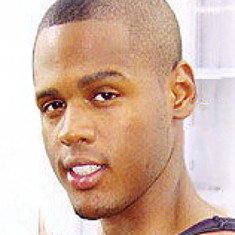 D’Angelo