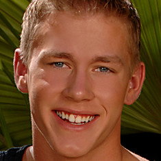 Jesse Swift
