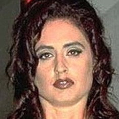 Randee Lee