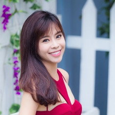 Vũ Ngọc Ánh