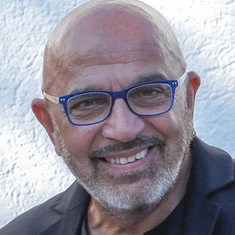 Yannis Zouganelis