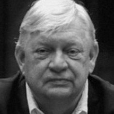 Audris Chadaravičius