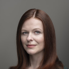 Kateřina Liďáková