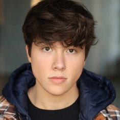 Kolten Kirschke