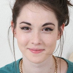 Emily Grey