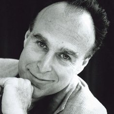 Richard Fancy