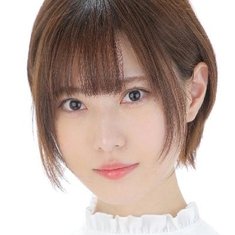 Misuzu Yamada