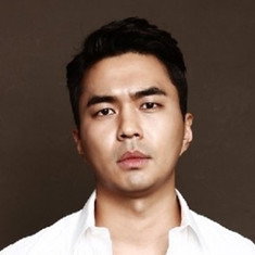 Jung Jun