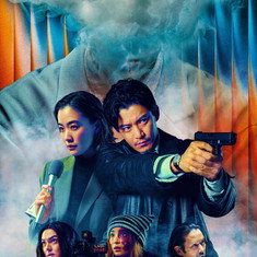 Crime