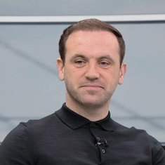 James McFadden