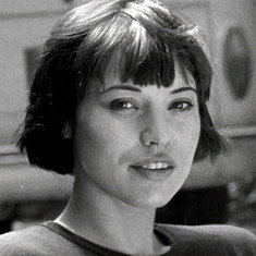 Rosa Fumetto