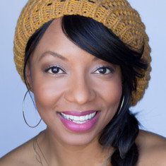 Nakia Secrest