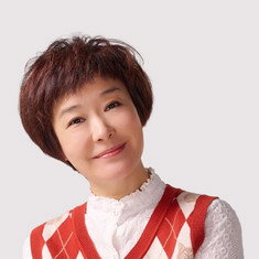 Xuechun Wang