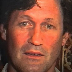 Jean-Pierre Maurin