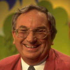 Frans van Dusschoten