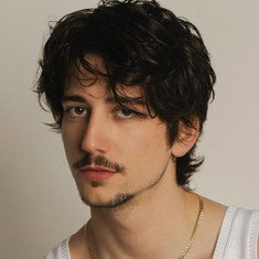 Milo Manheim