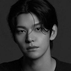 최근호