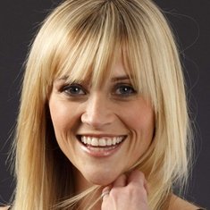 Reese Witherspoon