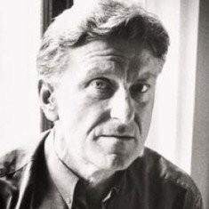 Peter Oosthoek