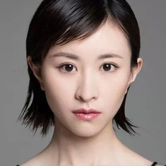 Ye Siqi