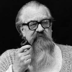 Szymon Kobyliński
