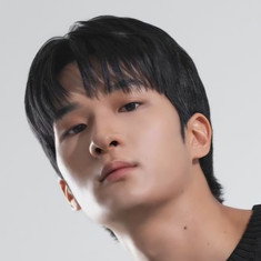 Park Hong-joon