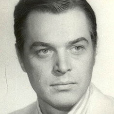 Aleksandr Ovchinnikov