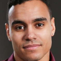 Anthony Moore