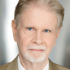 Roy Allen III