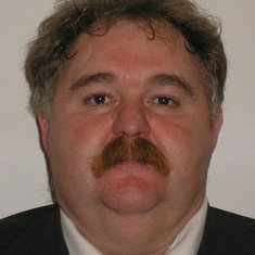József Vásári
