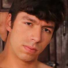 Bosco Soto