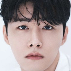 Seo Ji-hoon