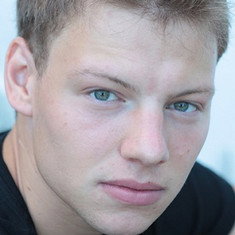 Dmitry Vlaskin