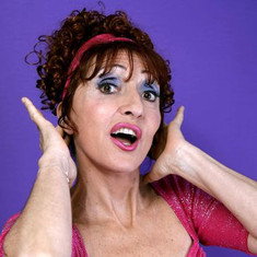 Noëlle Perna