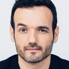 Fabien Olicard