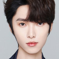 Zhao Lei