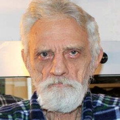 Kostas Laskos