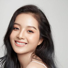 Bích Ngọc