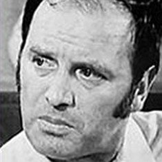 Yuriy Yakovlev