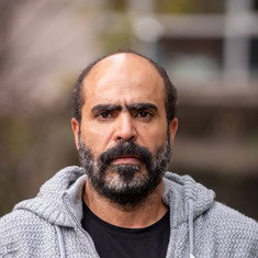 Anwar Alteer