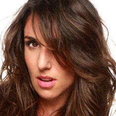 Erin Stutland