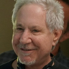 Jeffrey Richman