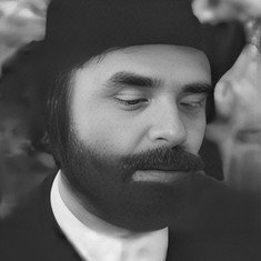 Valeriy Poddubnyy