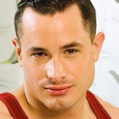 Antton Harri
