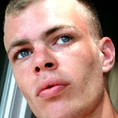Aurelien Petit