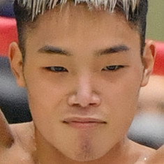 Kazuki Anaguchi