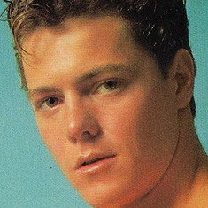 Darryl Weld