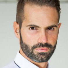 Dani Robles