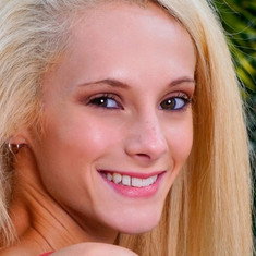 Sadie Hartz