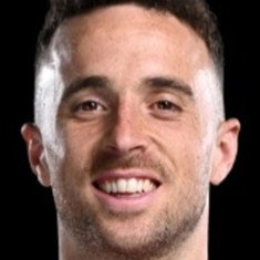 Diogo Jota